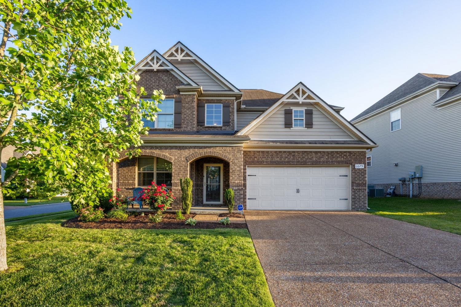 1079-Solomon-Ln For Sale