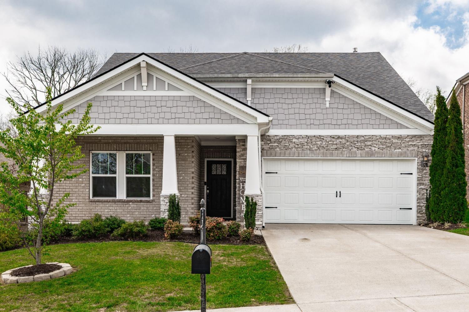 424-Old-Stone-Rd For Sale