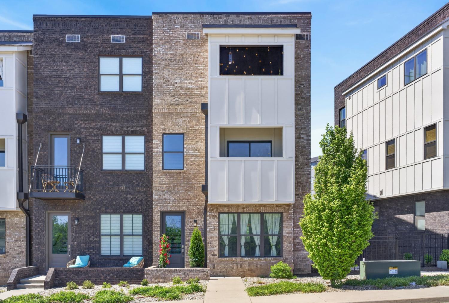 710-Inspiration-Blvd For Sale