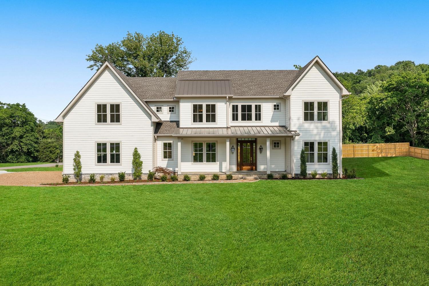 6571-Brownlee-Dr For Sale