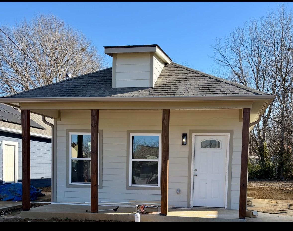 105-Dempster-St For Sale