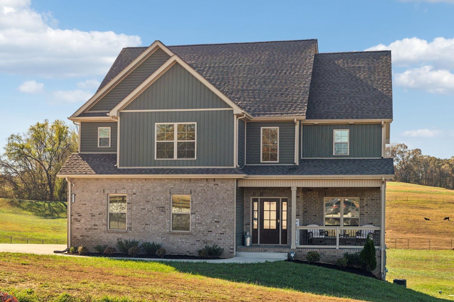 3952-Chapel-Hill-Rd For Sale