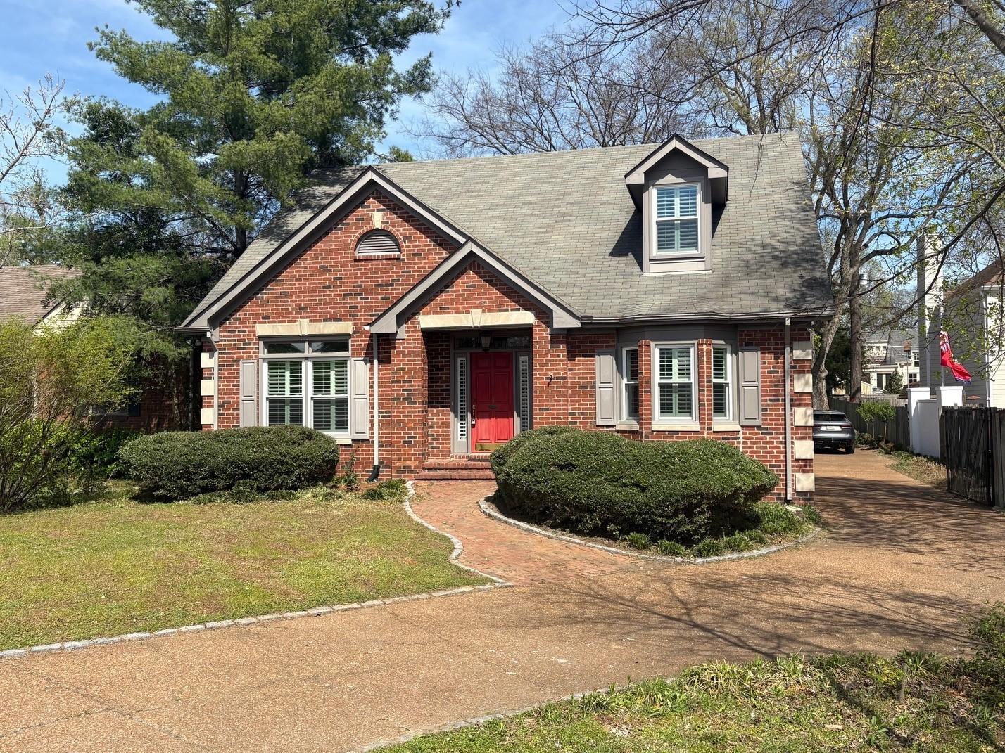 230-Harding-Pl For Sale
