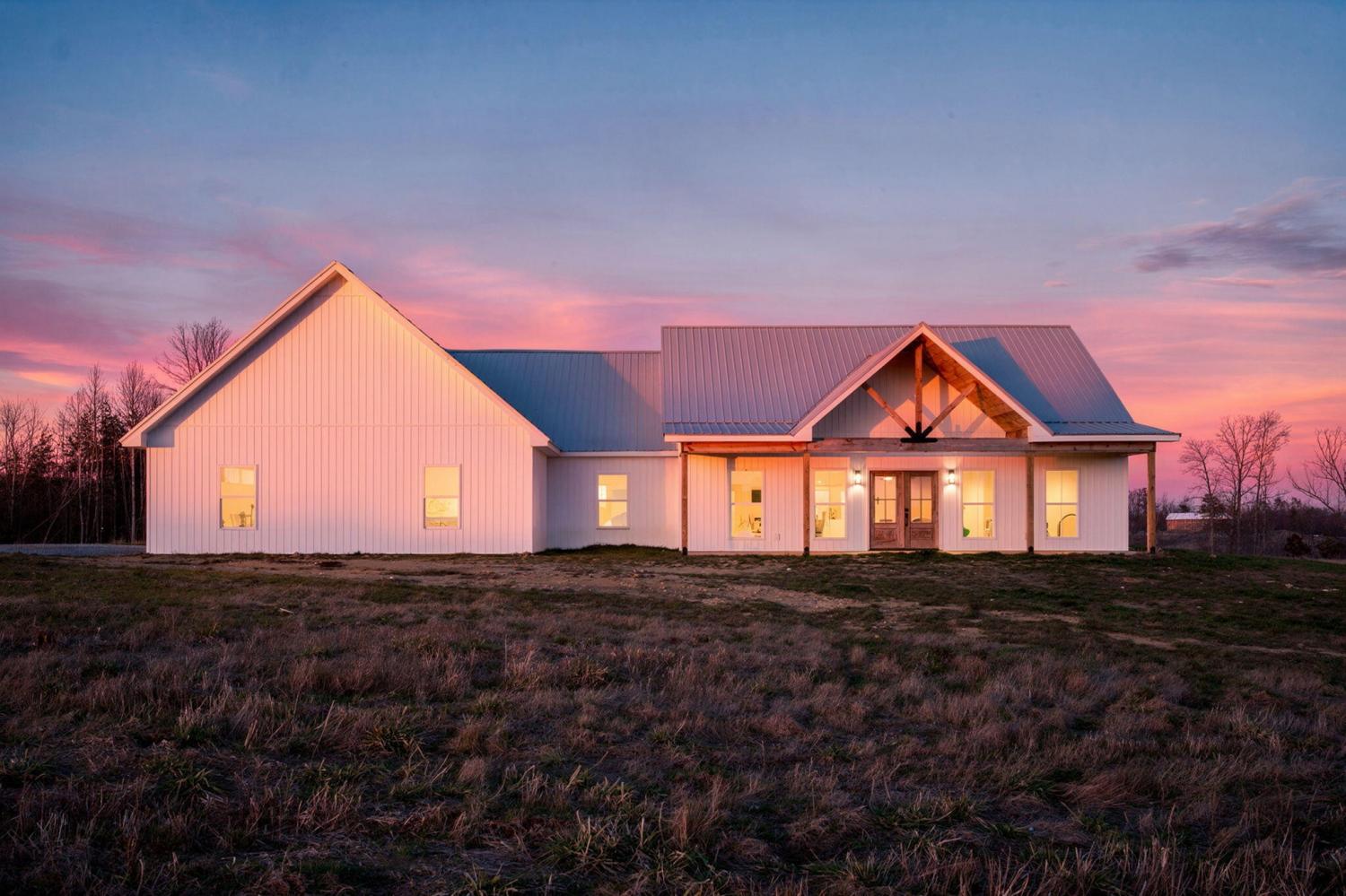 1538-Hidden-Hills-Drive For Sale