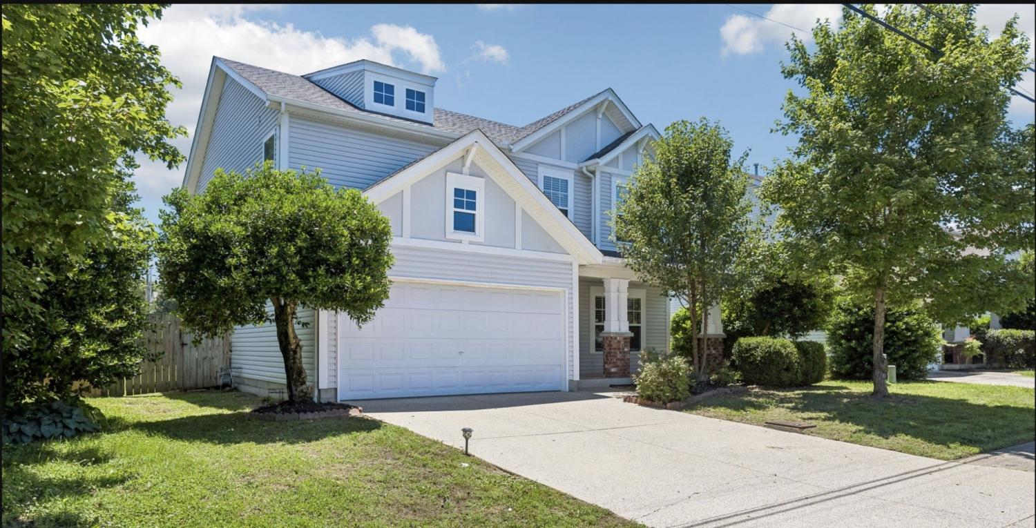 4116-Longfellow-Dr For Sale