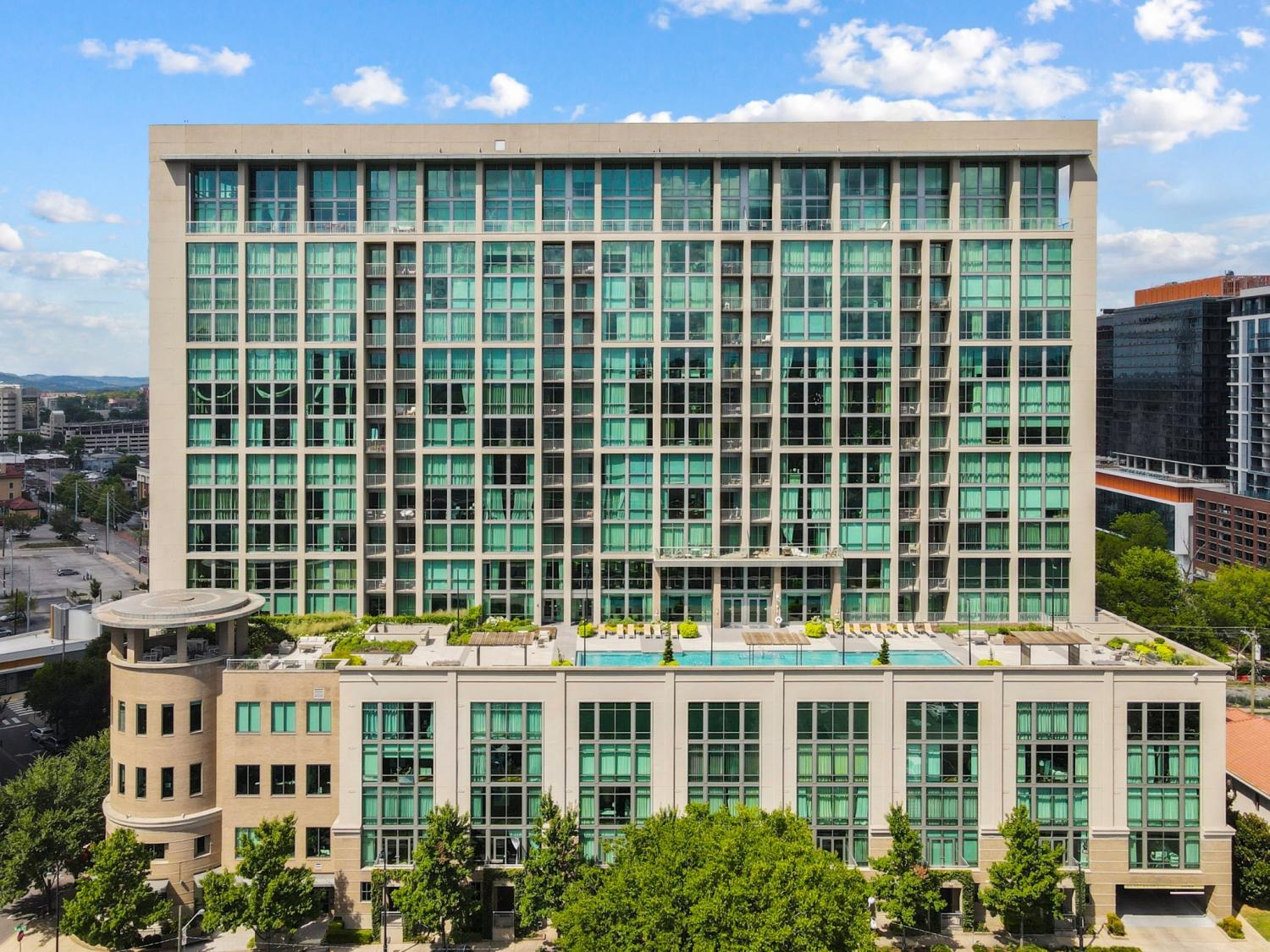 900-20th-Ave--S For Sale