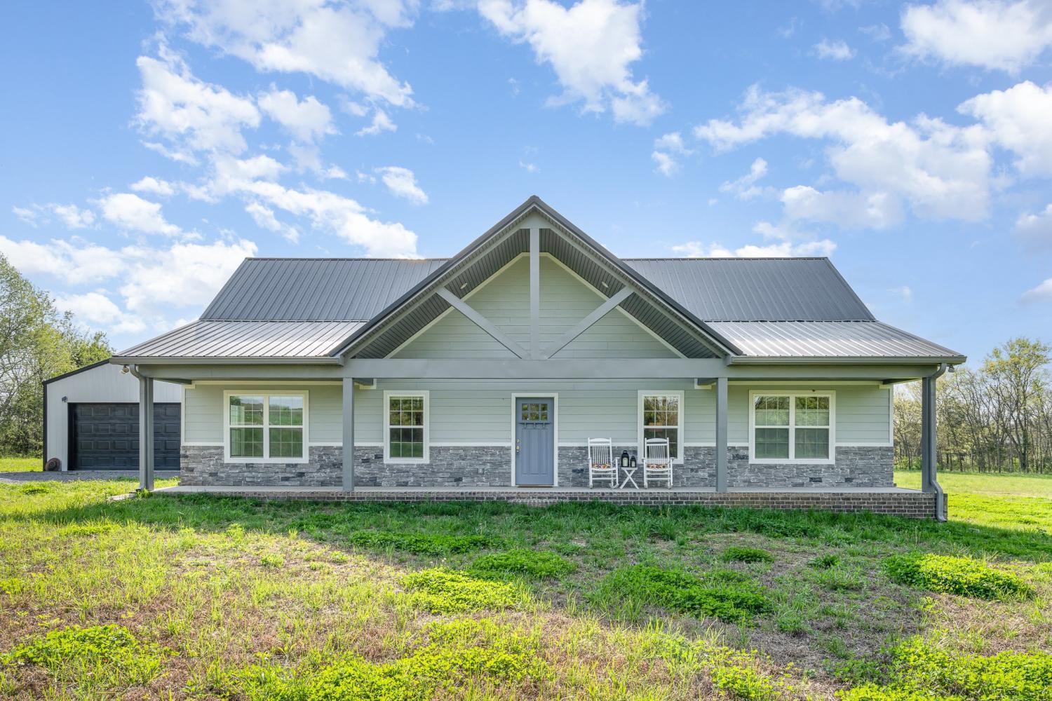 1493-Lauderdale-Lane For Sale