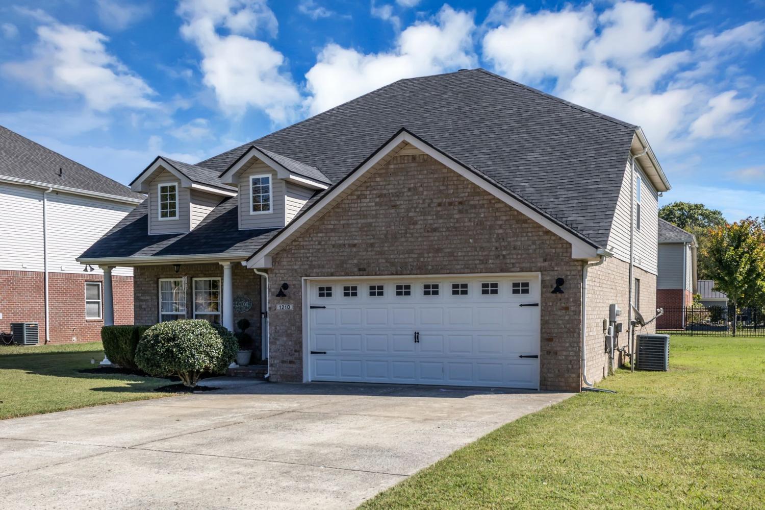 1210-Timber-Creek-Dr For Sale