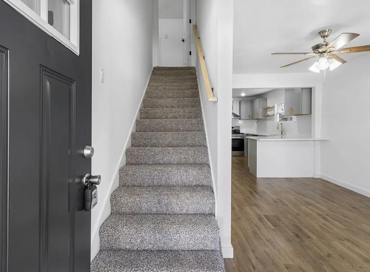 920-Woodland-St For Sale