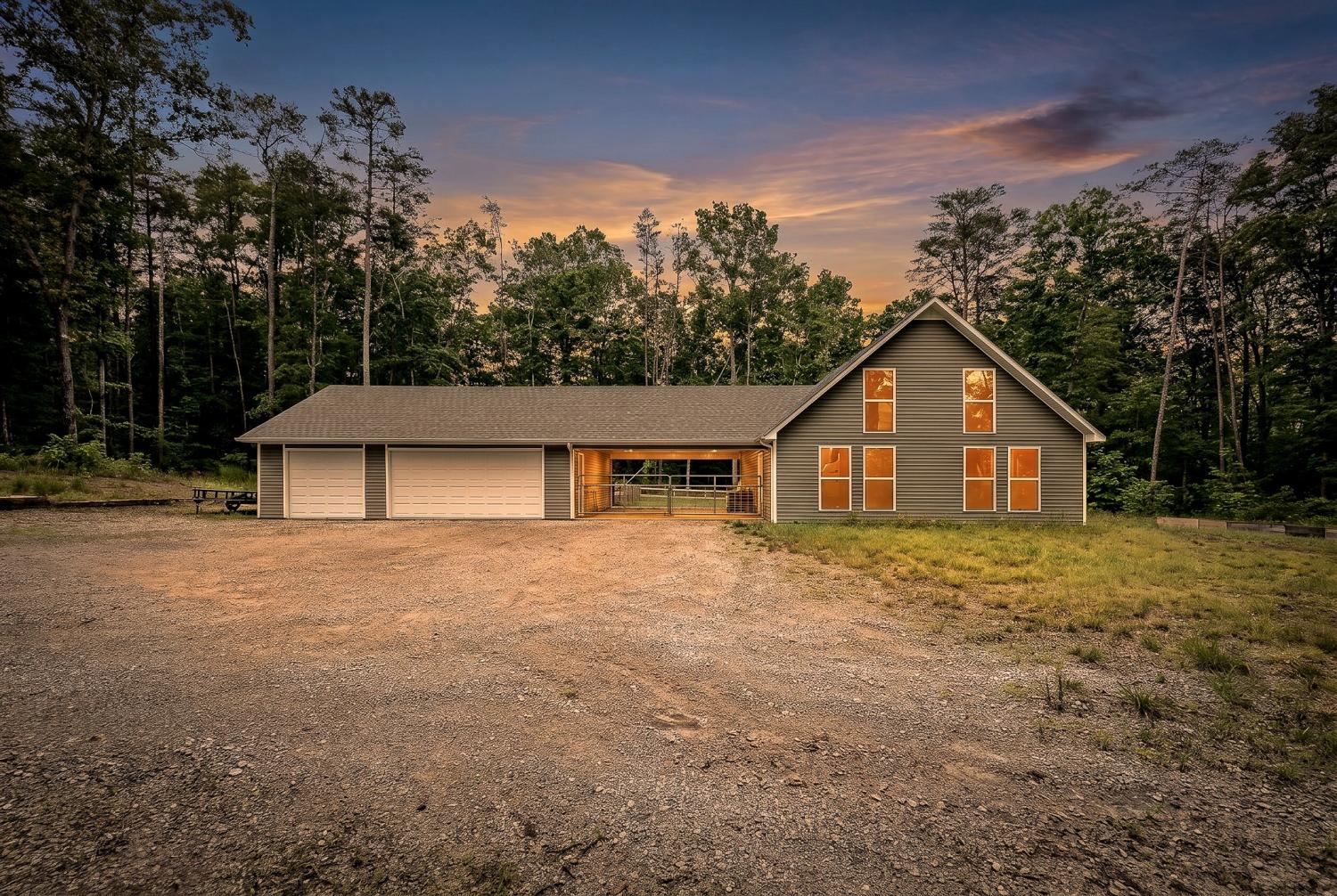 1361-Old-Hwy-56 For Sale