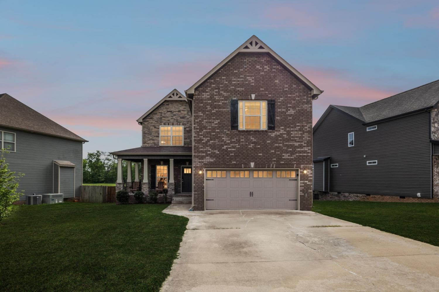 1035-Barnhill-Rd For Sale