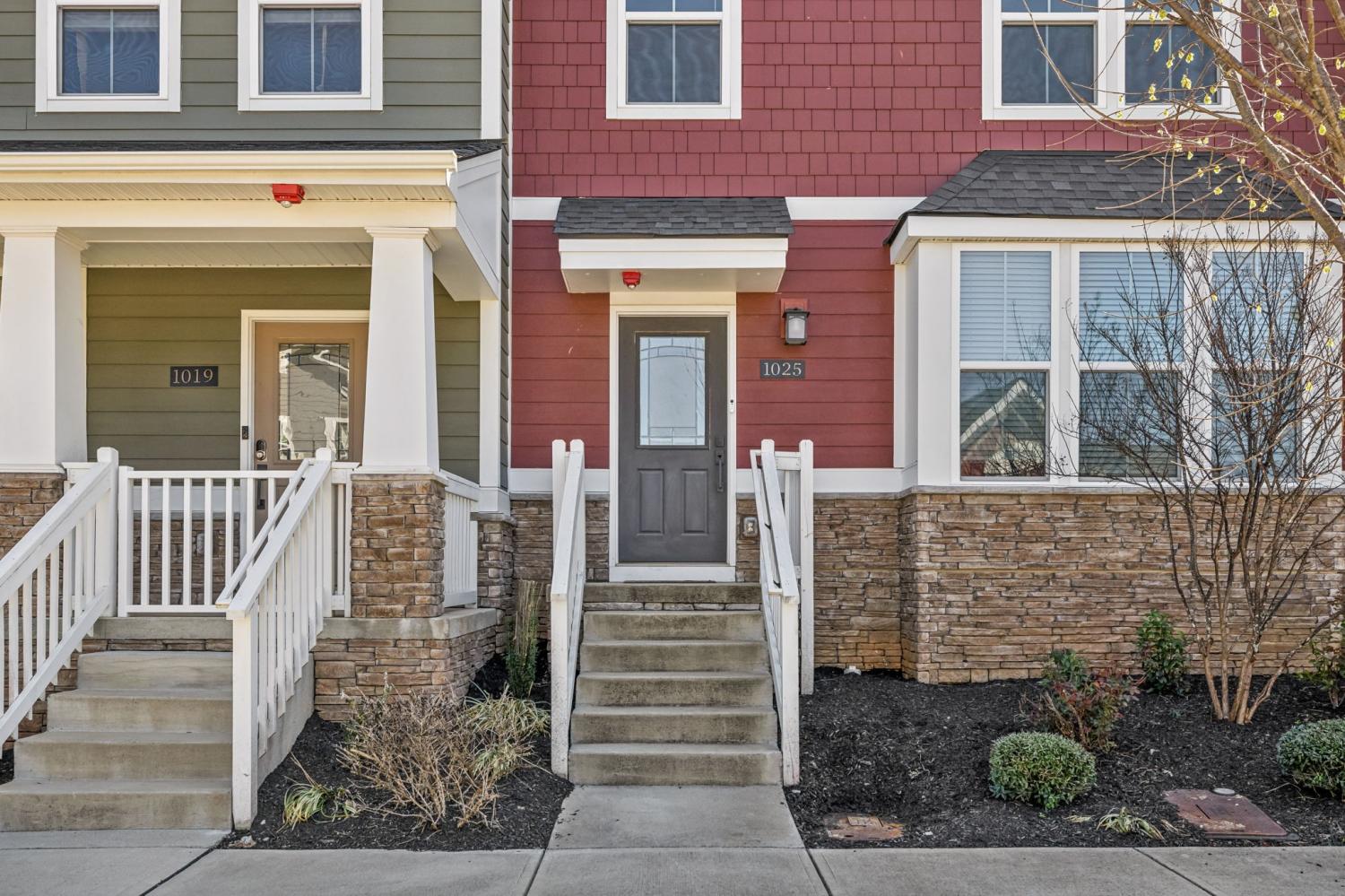 1025-Oglethorpe-Dr For Sale
