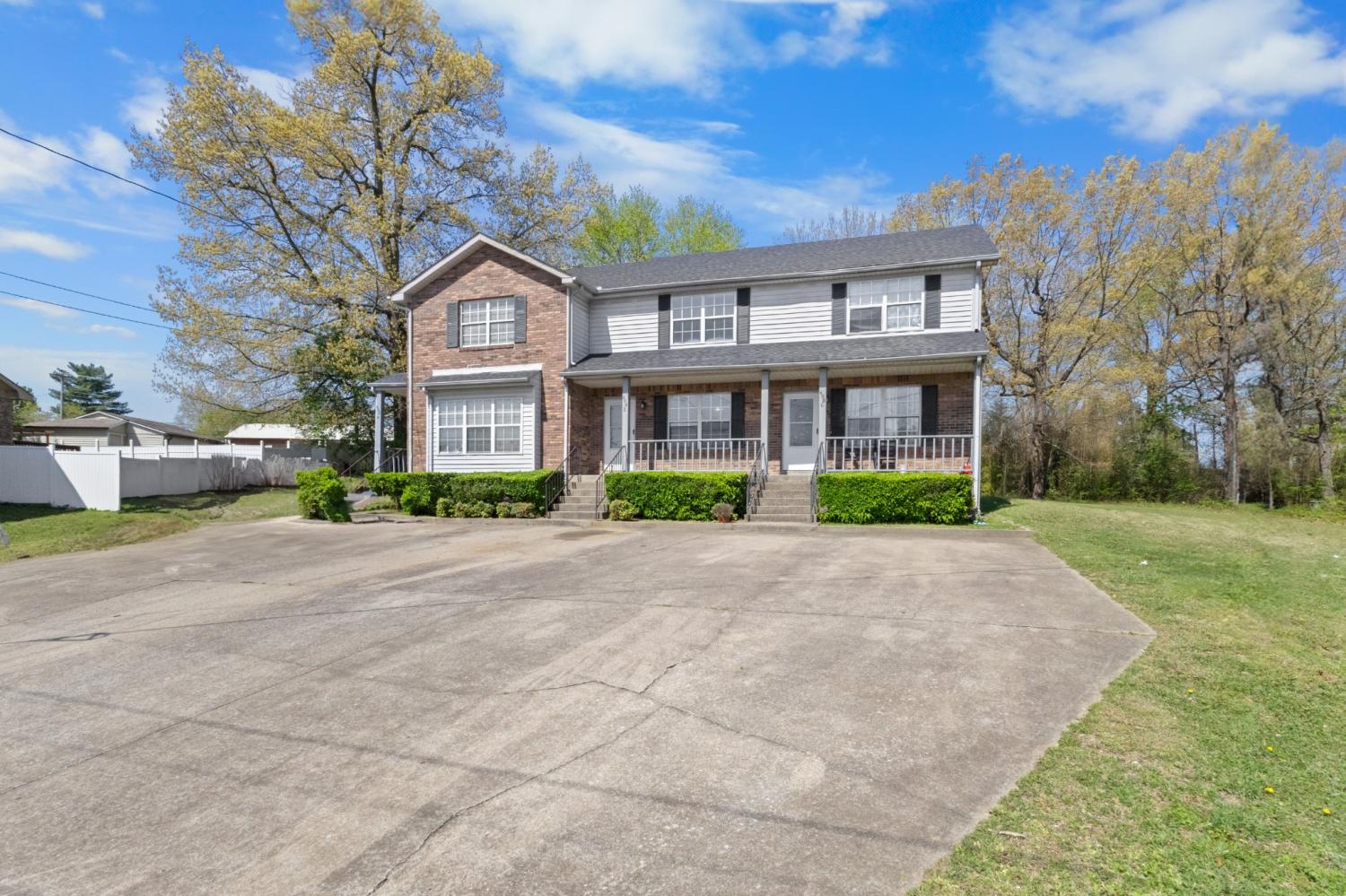 408-Cook-Dr For Sale