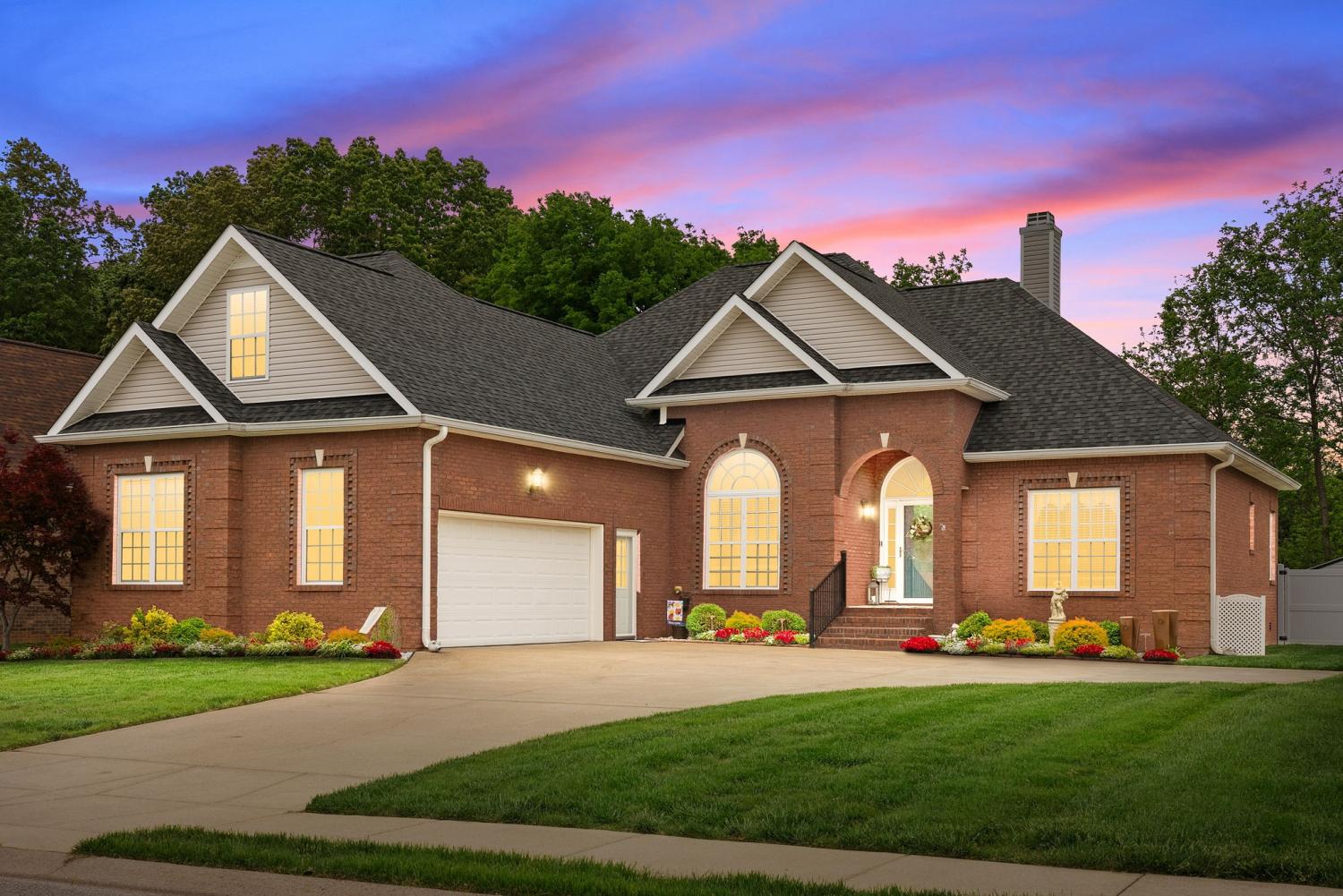 1205-Voyage-Ct For Sale