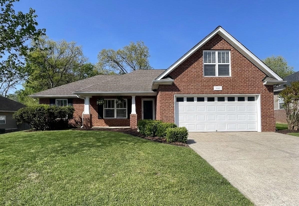 5007-Morning-Dove-Ln For Sale