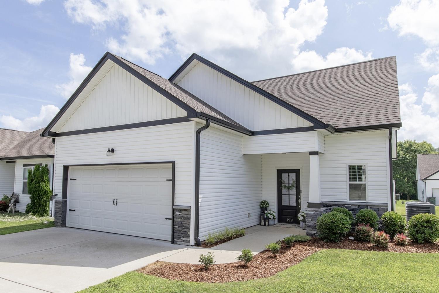 129-Dimaggio-Dr For Sale