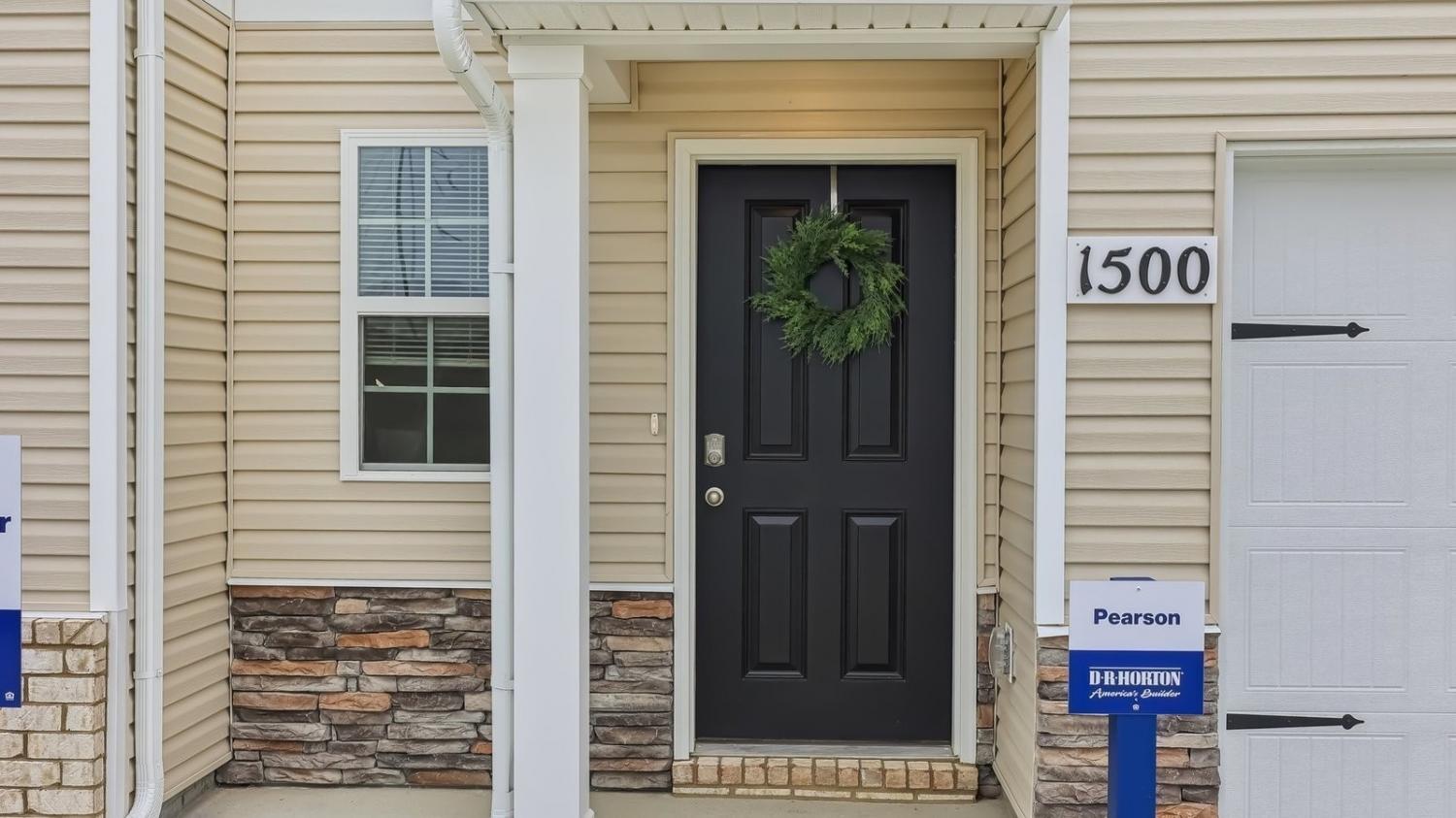 1450 Lexington Way TN 37091 For Sale - 