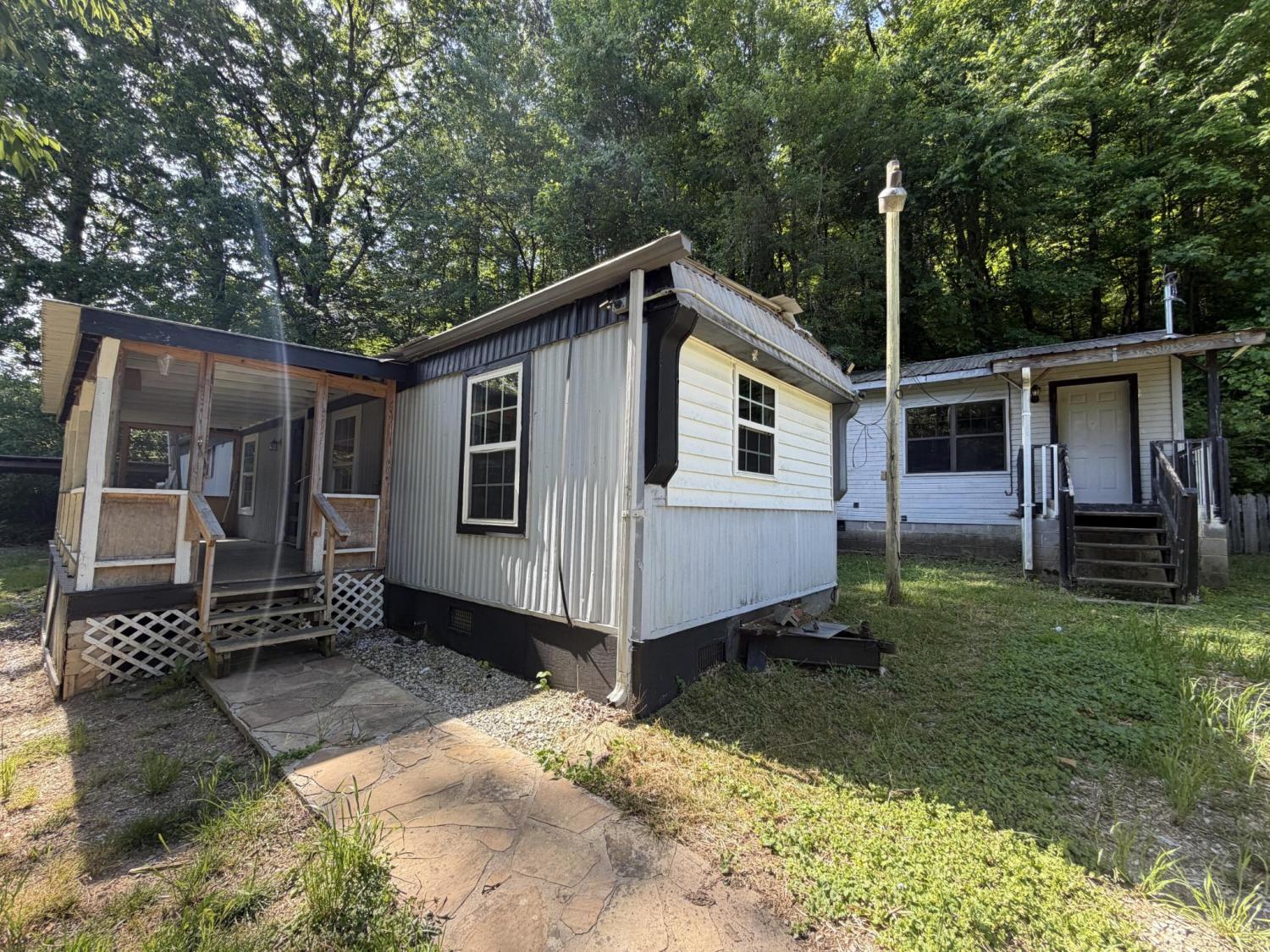 5417-Mccahill-Road For Sale