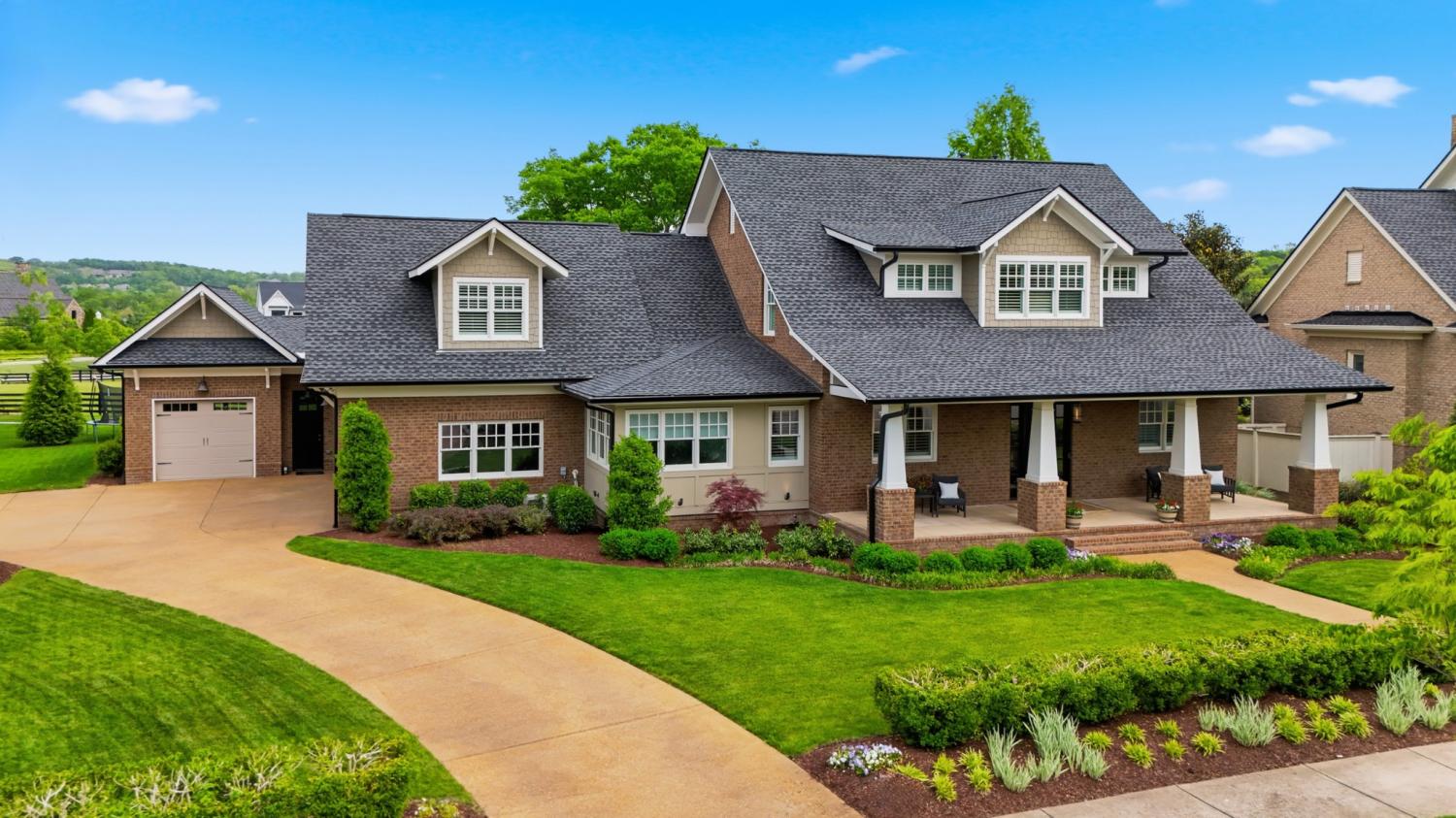 5182-Wildings-Blvd For Sale