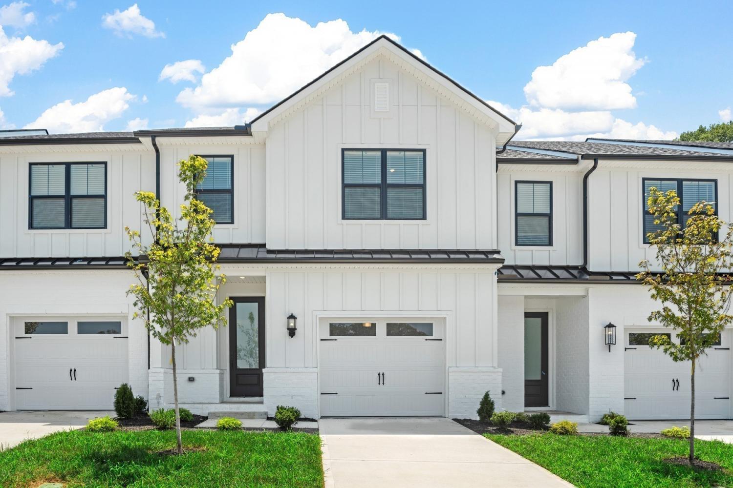 4009 Norman Drive TN 37174 For Sale - 