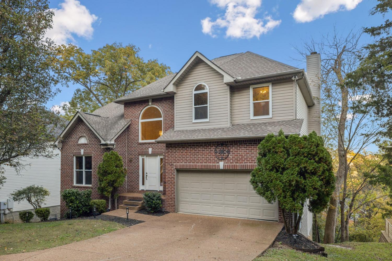 5321-Windypine-Dr For Sale