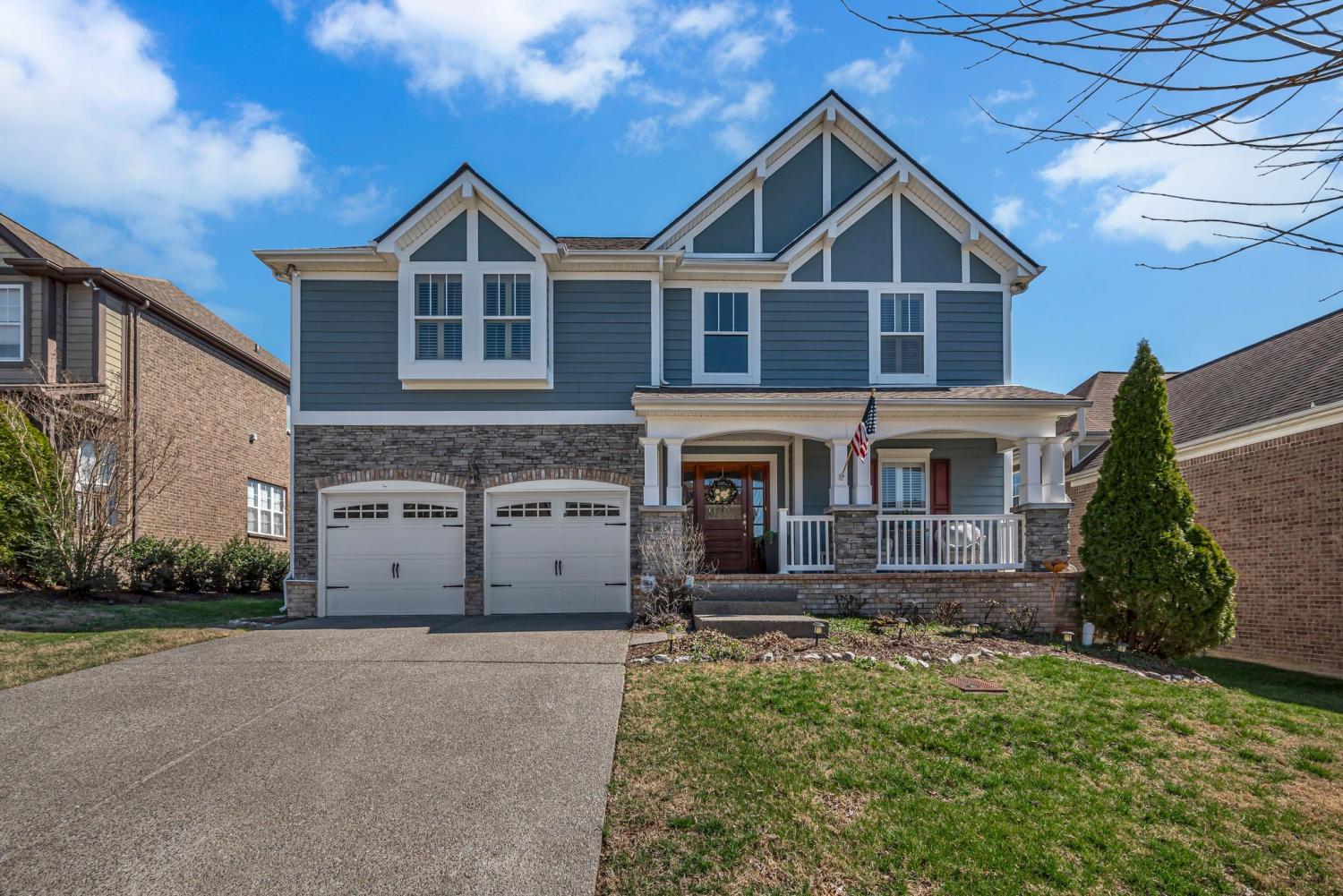 8905-Macauley-Ln For Sale