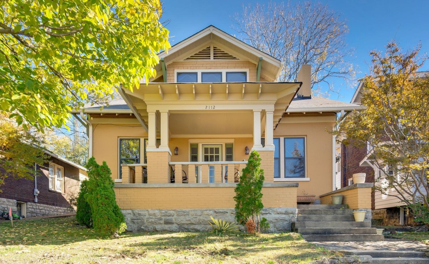 2112-15th-Ave--S For Sale