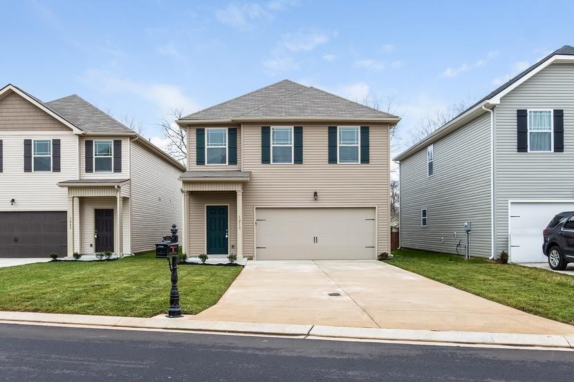 1213-Catawba-Way For Sale
