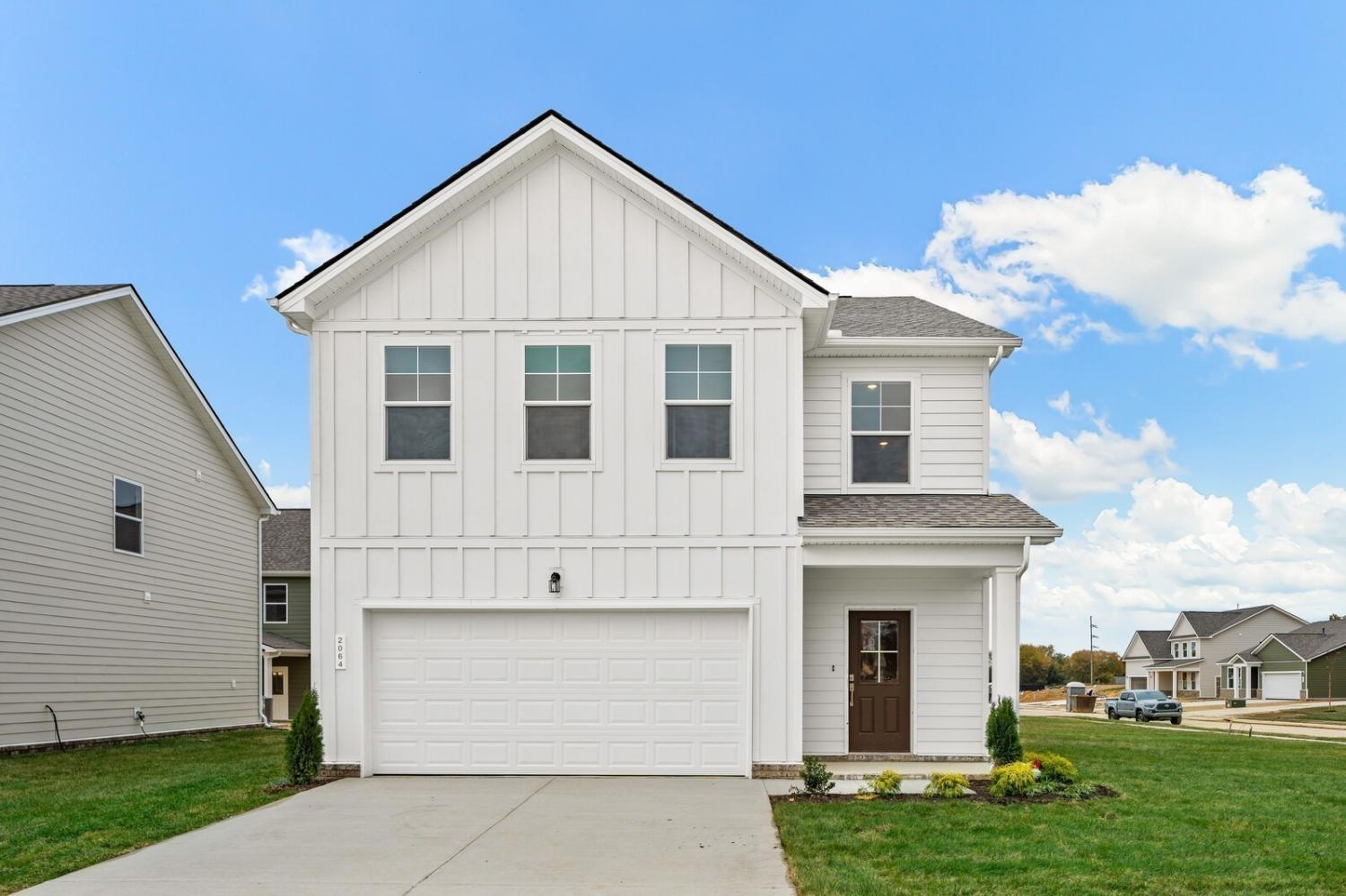 2278-Sutton-Dr For Sale