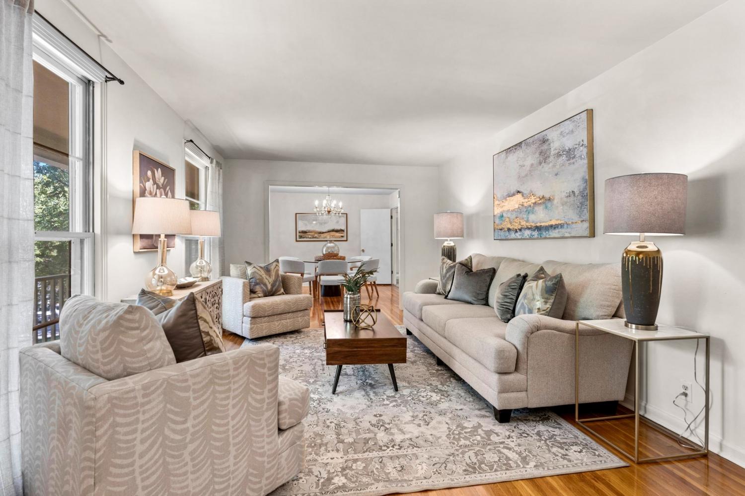 841-Highland-Crest-Dr For Sale