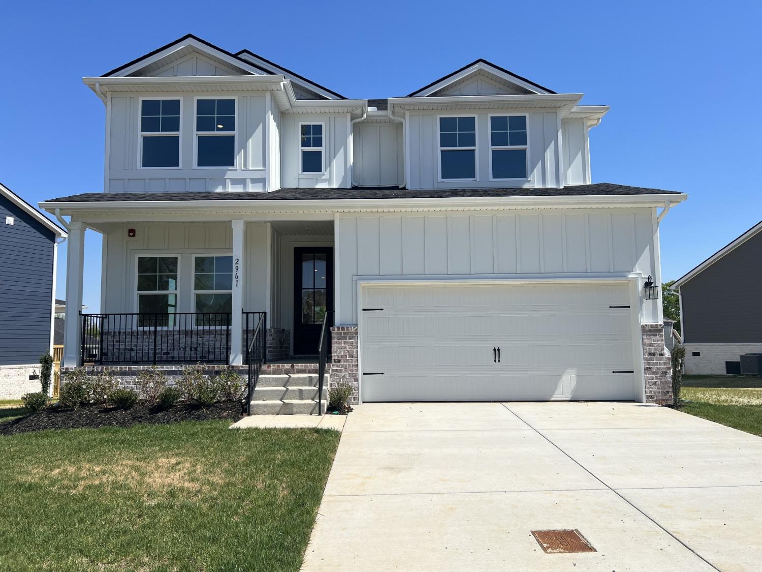 2961-Sharpstone-Drive For Sale