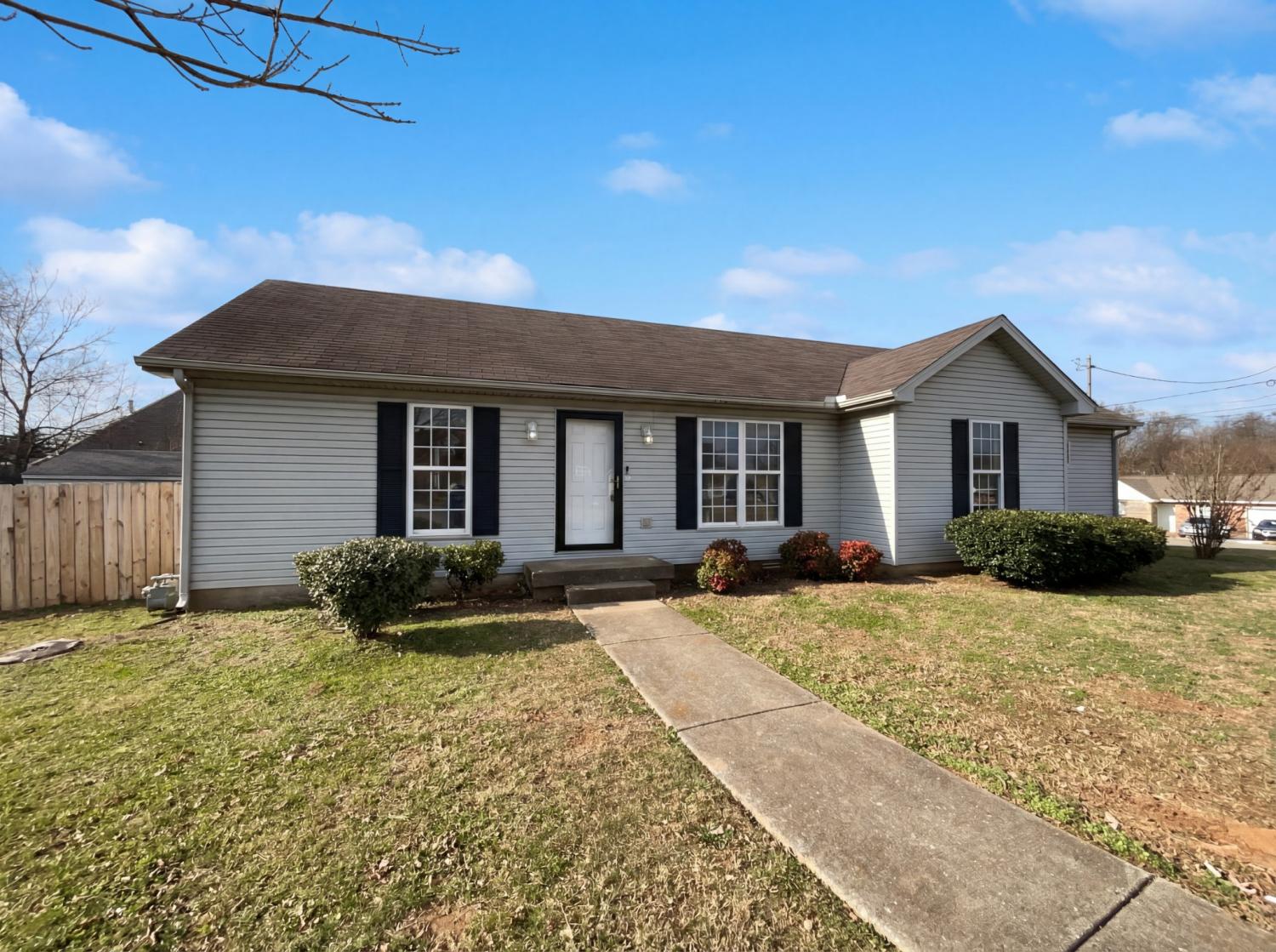 100-Carnicelli-Ct For Sale