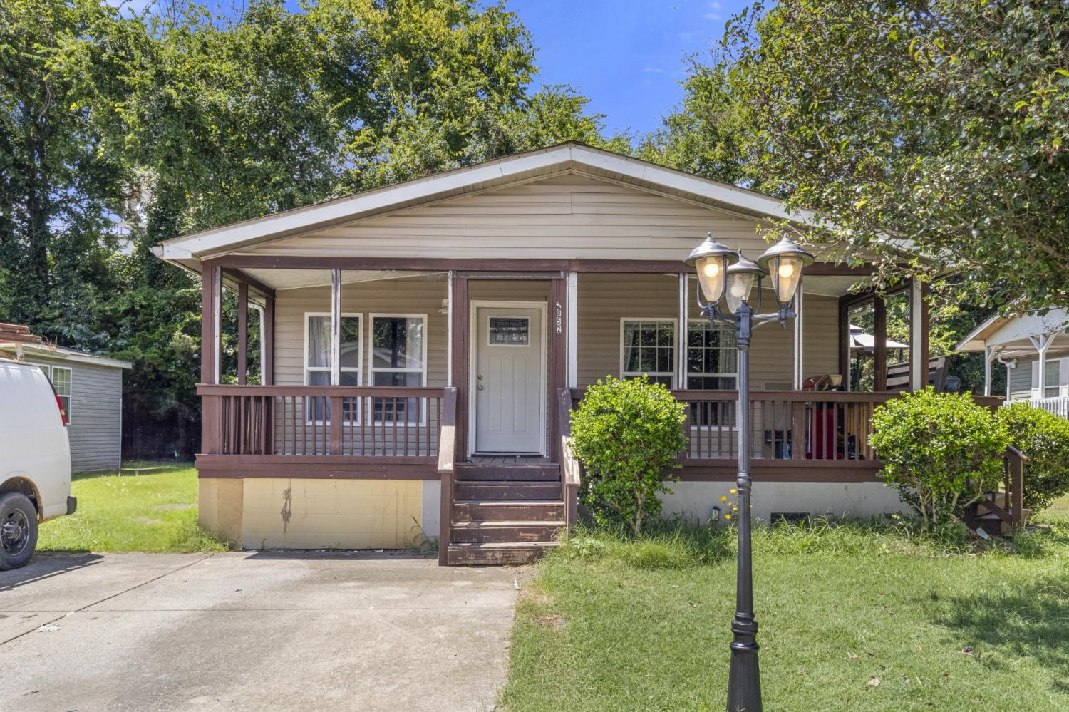 8901-Florence-Rd For Sale
