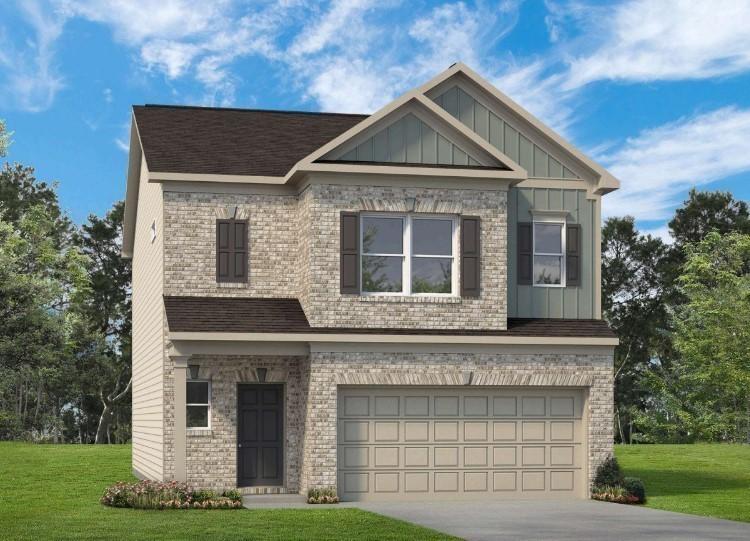 180-Summerlin-Dr For Sale