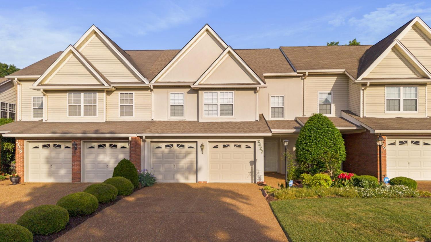 2427-Queens-Lace-Trail For Sale