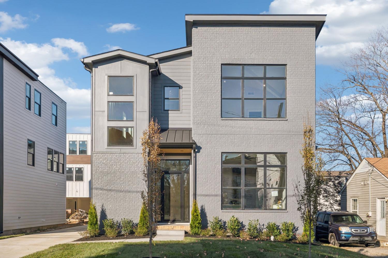 616A-Southgate-Ave For Sale
