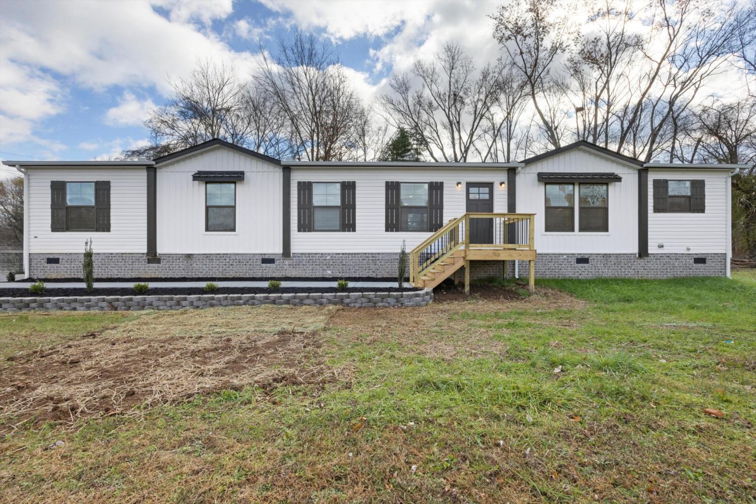 659-W-Rhea-Avenue For Sale