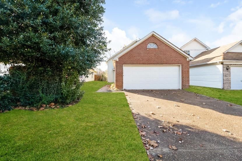 2723-River-Bend-Dr For Sale