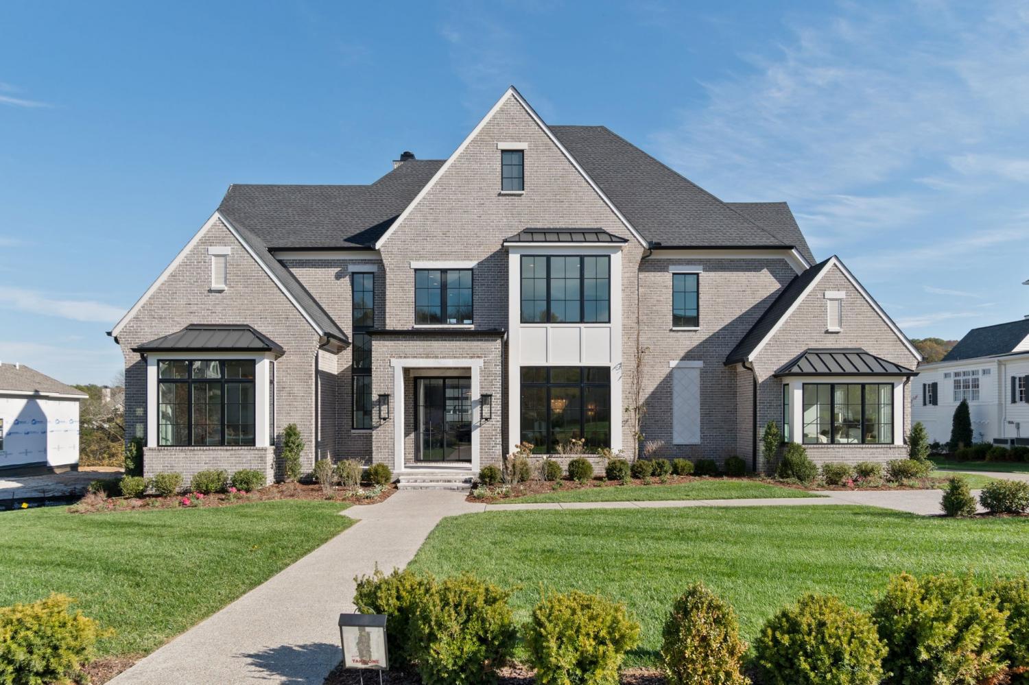 1708-Southwick-Dr For Sale