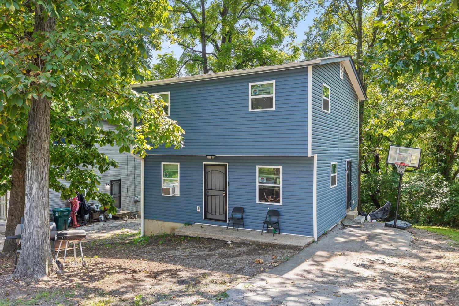 810-Sylvan-Drive For Sale