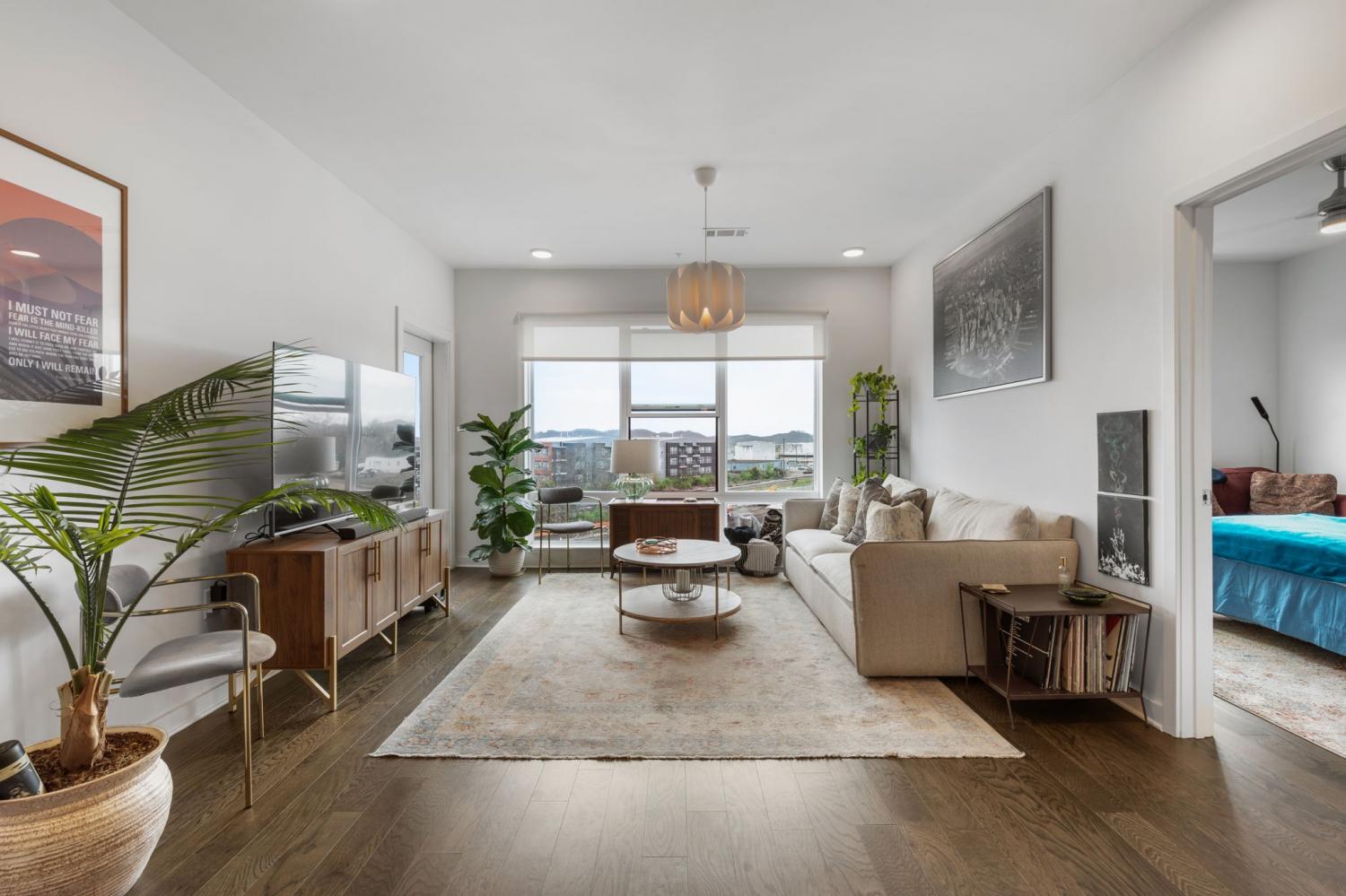 1677-54th-Ave--N For Sale