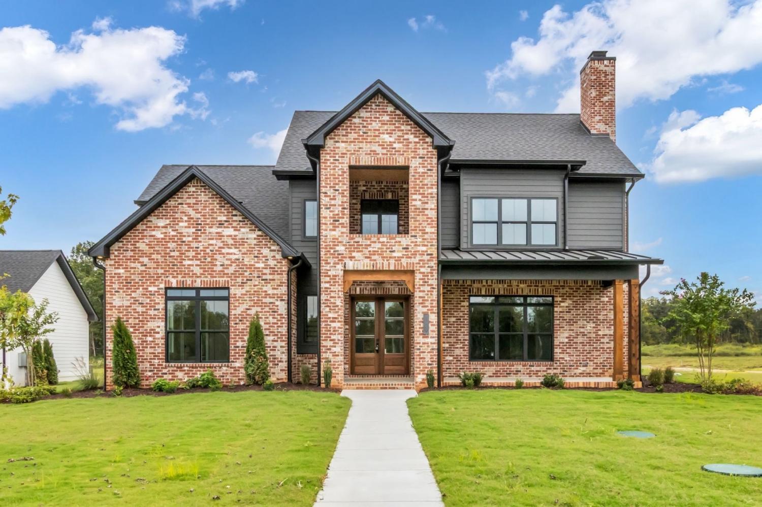 7209-Denton-Drive For Sale