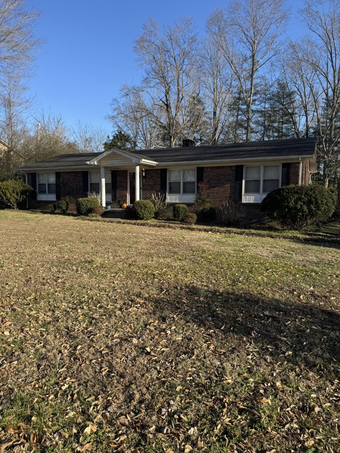 545-Bennett-Hill-Rd For Sale