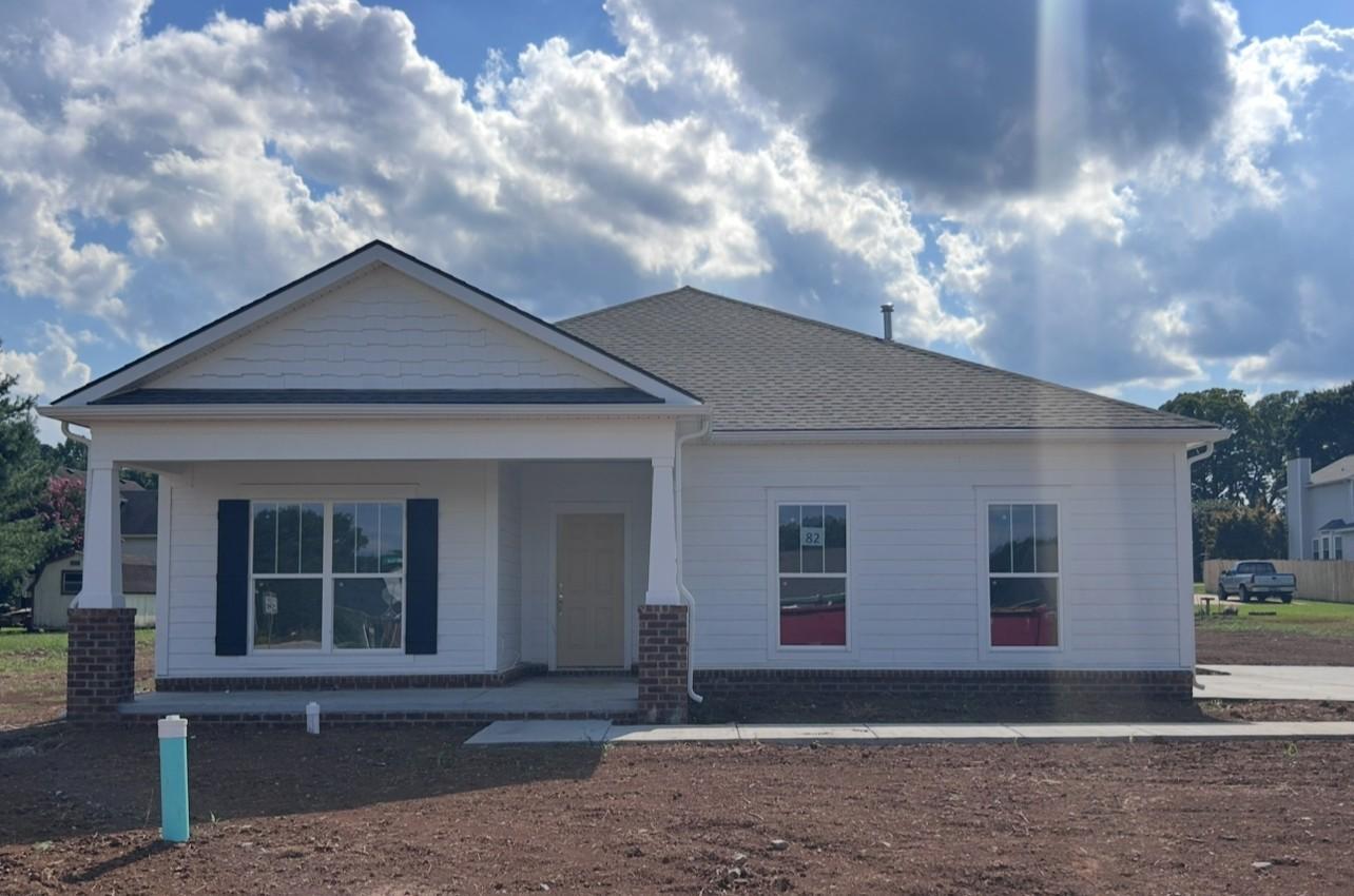 626-Brookside-Dr For Sale