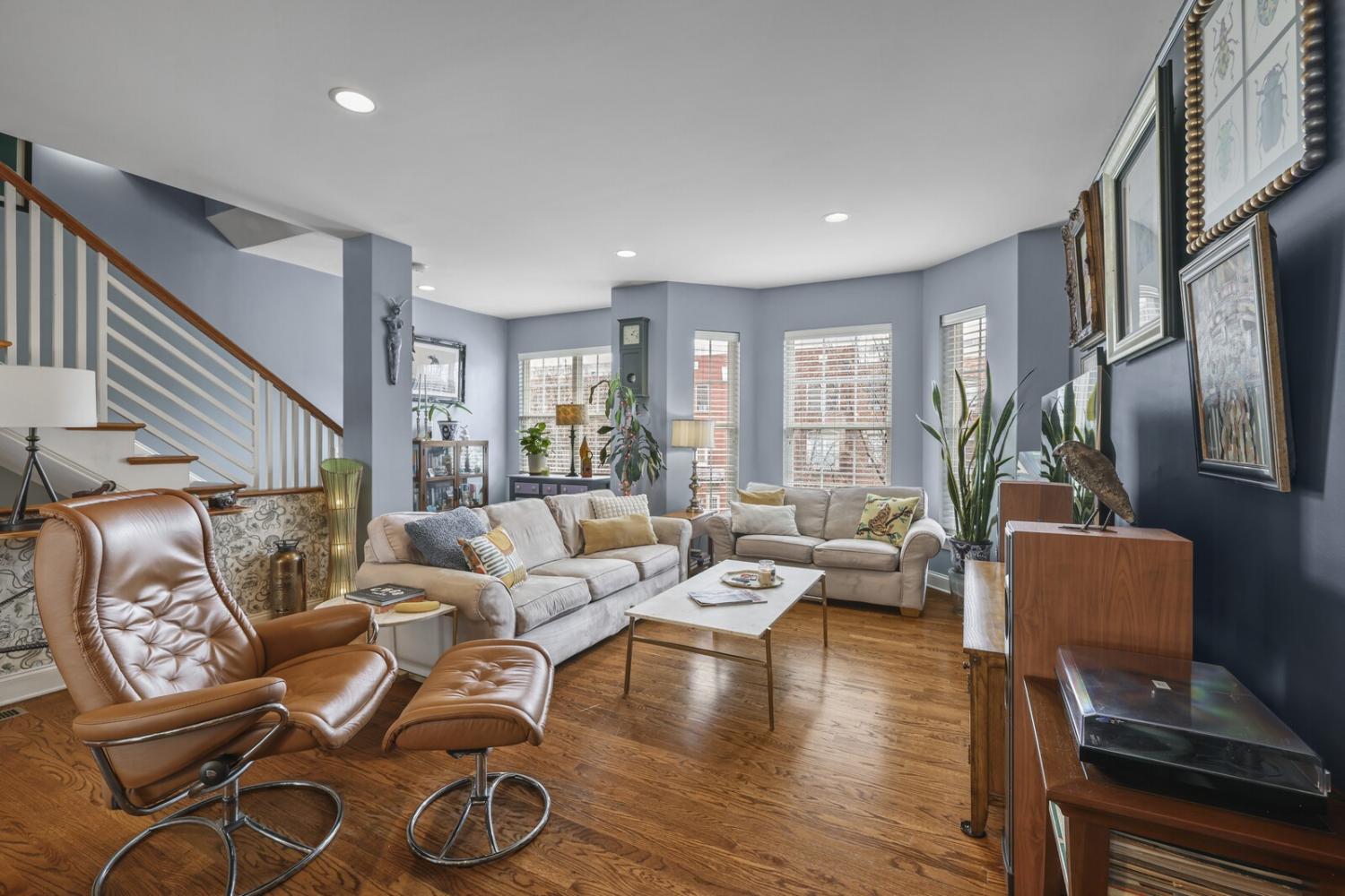 748-Wedgewood-Park For Sale