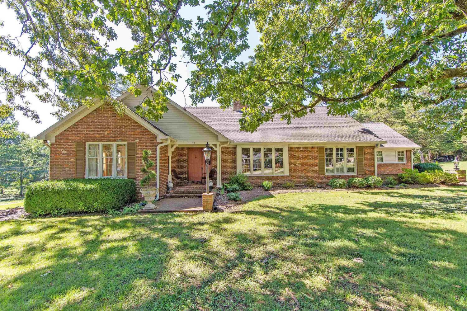 70-YEISER-DR For Sale