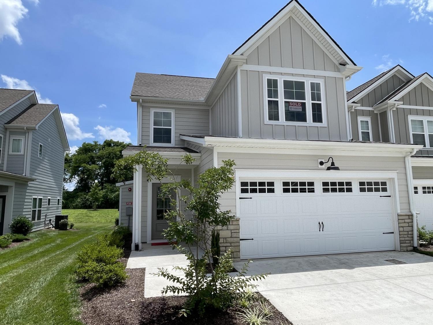 1166 June Wilde Ridge TN 37174 For Sale - 