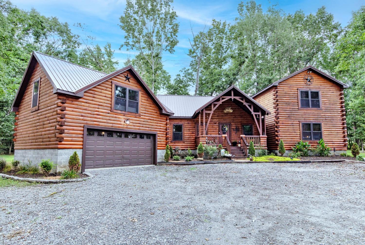 4210-Highway-76 For Sale