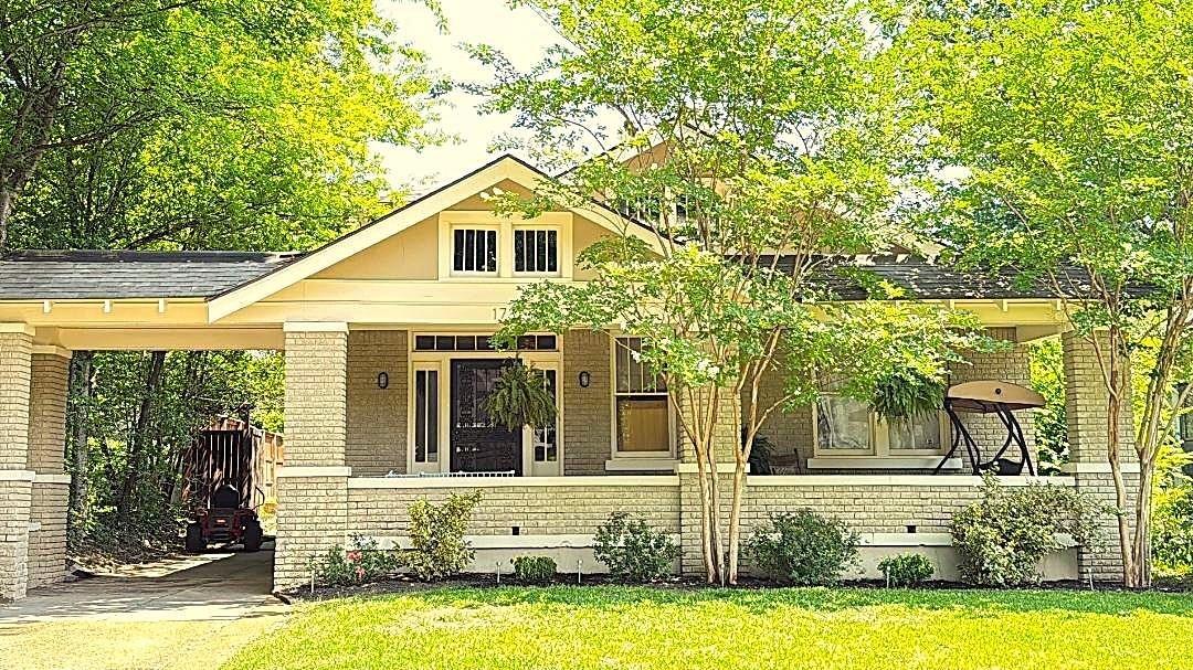 1732-NELSON-AVE For Sale