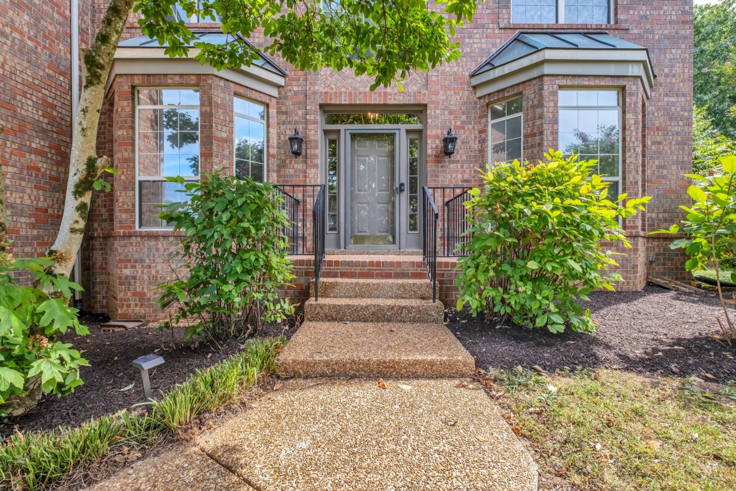 8169-Londonberry-Rd For Sale